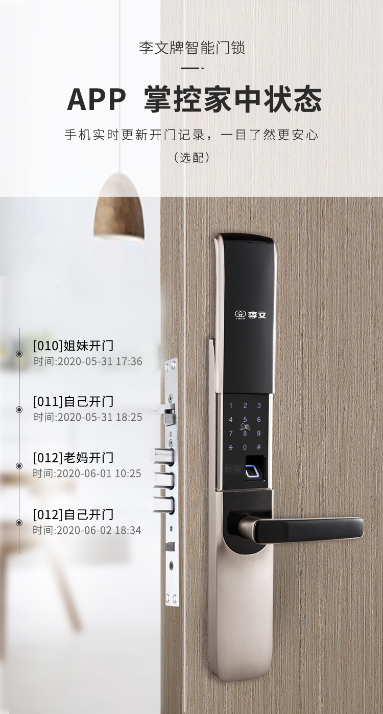 8&middot;&middot;&middot;8